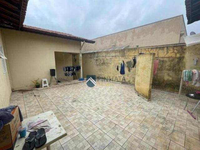 Casa venda em Região Imediata de Araraquara, Ibitinga