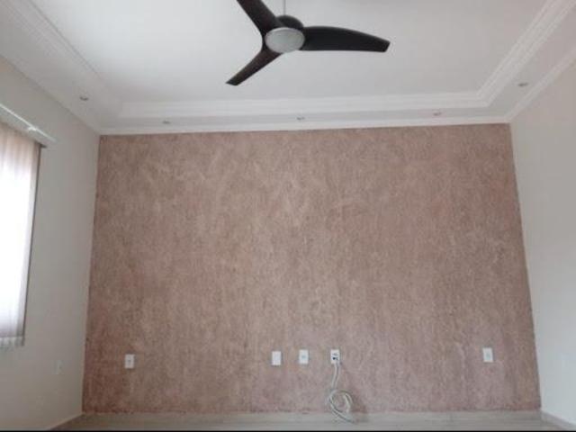 Casa venda em Região Imediata de Jundiaí, Jundiaí