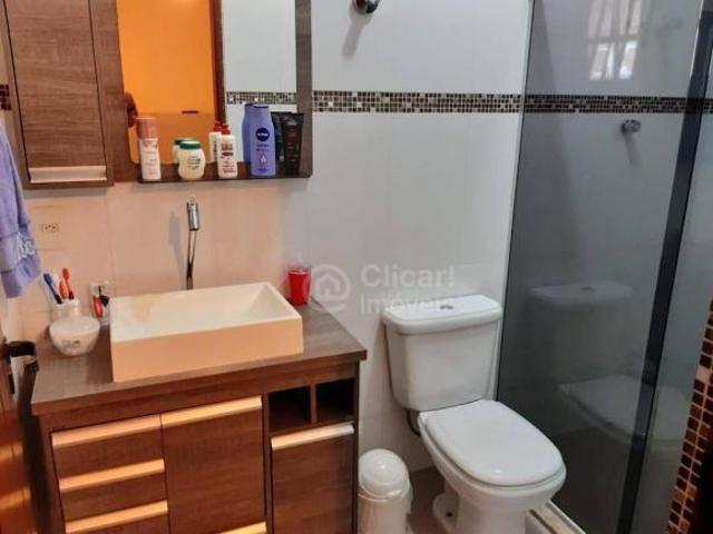Casa venda em Região Imediata de Jundiaí, Itupeva