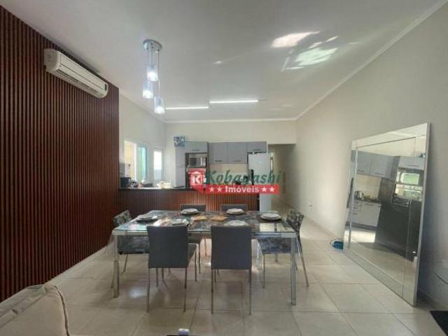 Casa venda em Região Imediata de Santos, Região Metropolitana da Baixada Santista
