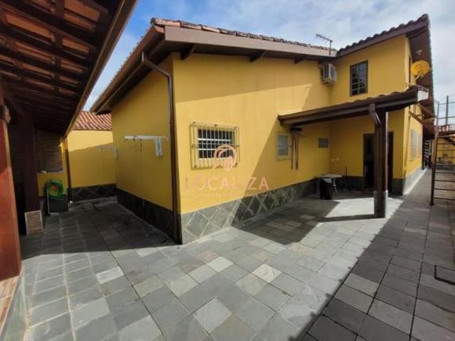 Casa venda em Enseada, São Sebastião