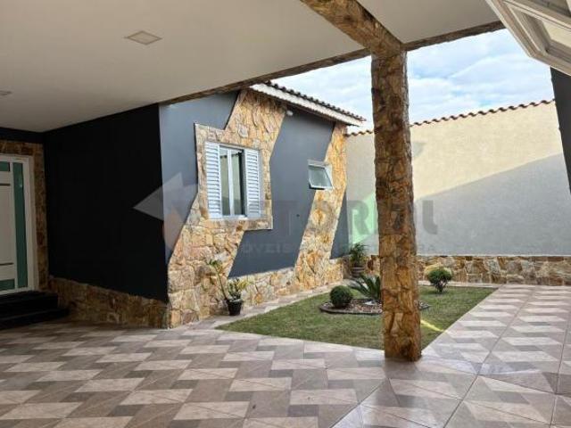 Casa venda em Jardim Ikeda, Suzano