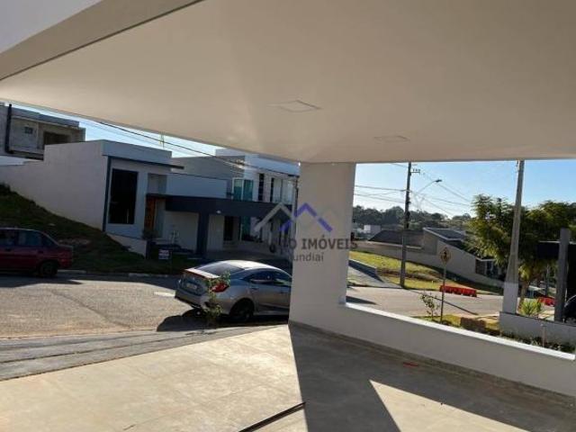 Casa venda em Região Imediata de Jundiaí, Cabreuva