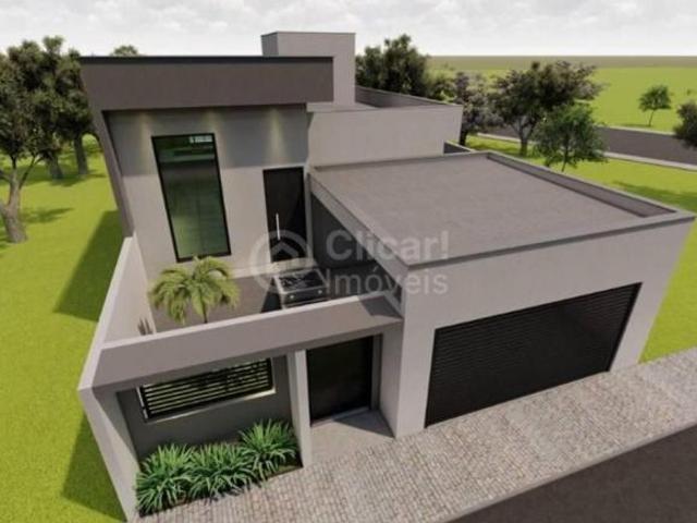 Casa venda em CDHU, Itupeva