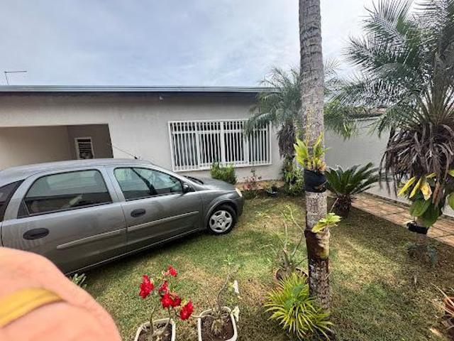 Casa venda em Região Imediata de Campinas, Região Metropolitana de Campinas