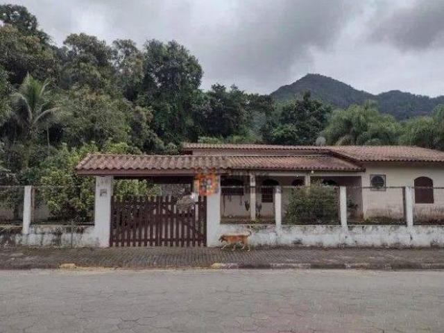 Casa venda em Região Imediata de Caraguatatuba-Ubatuba-São Sebastião, Região Metropolitana do Vale do Paraíba e Litoral Norte