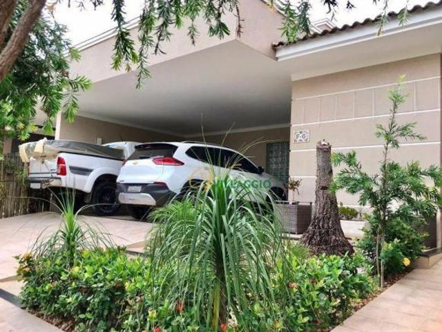 Casa venda em São José do Rio Preto