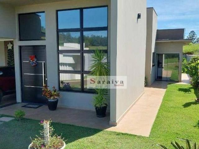 Casa venda em Região Imediata de Bragança Paulista, Tuiuti