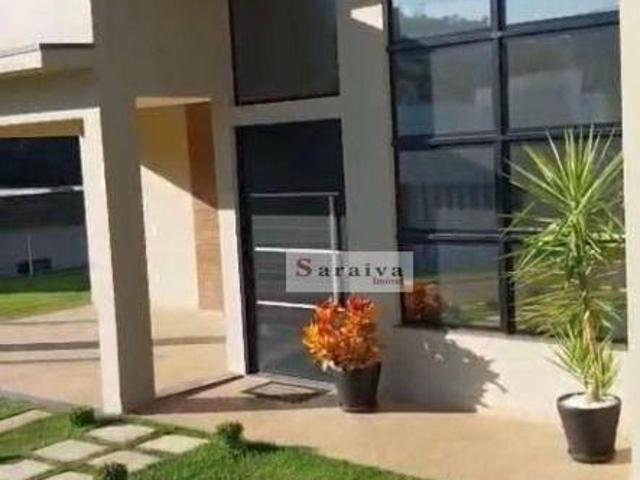 Casa venda em Região Imediata de Bragança Paulista, Tuiuti