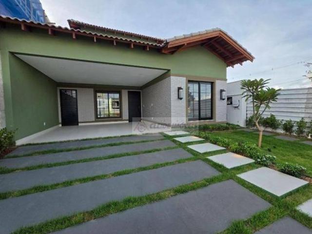 Casa venda em Região Geográfica Imediata de Cuiabá, Região Metropolitana do Vale do Rio Cuiabá