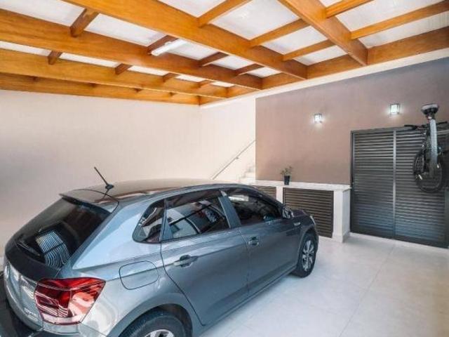Casa venda em Região Imediata de Jundiaí, Jundiaí