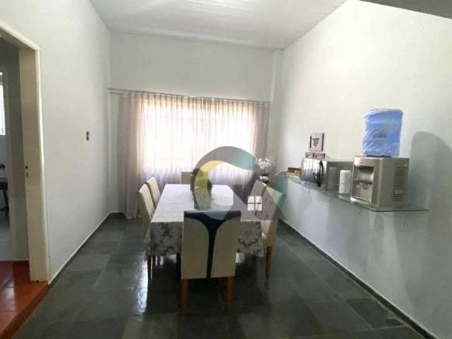 Casa venda em Região Imediata de Barretos, Barretos