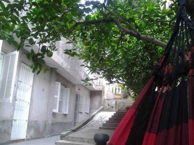 Casa venda em Vila São José, São Paulo