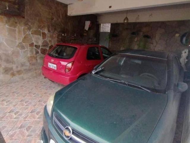 Casa venda em Região Geográfica Imediata de Varginha, Varginha