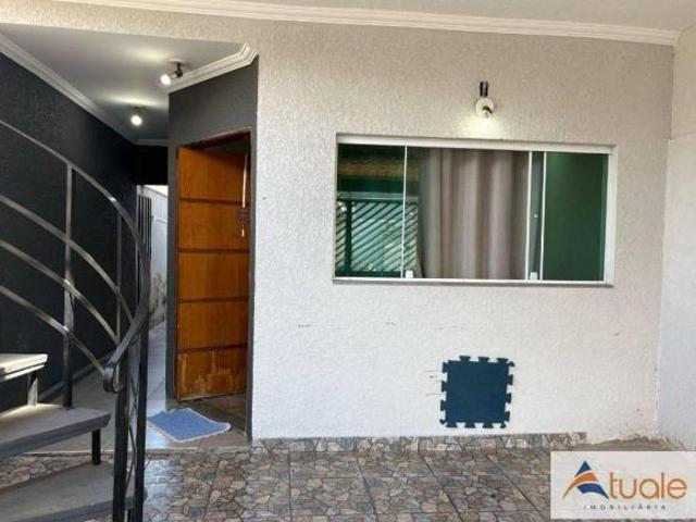 Casa venda em Região Imediata de Campinas, Região Metropolitana de Campinas