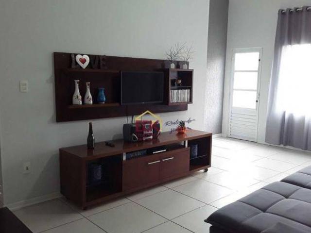 Casa venda em Região Imediata de Taubaté-Pindamonhangaba, Região Metropolitana do Vale do Paraíba e Litoral Norte