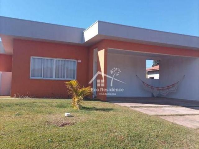 Casa venda em Região Imediata de Botucatu, Pardinho