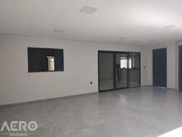 Casa venda em Região Imediata de Bauru, Bauru