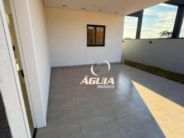 Casa venda em Região Imediata de Avaré, Arandu