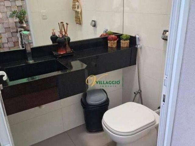 Casa venda em Região Imediata de São José do Rio Preto, Região Metropolitana de São José do Rio Preto