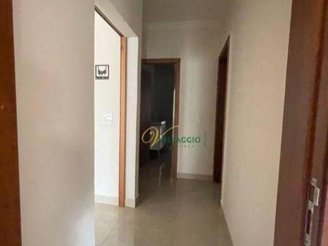 Casa venda em Região Imediata de São José do Rio Preto, Região Metropolitana de São José do Rio Preto