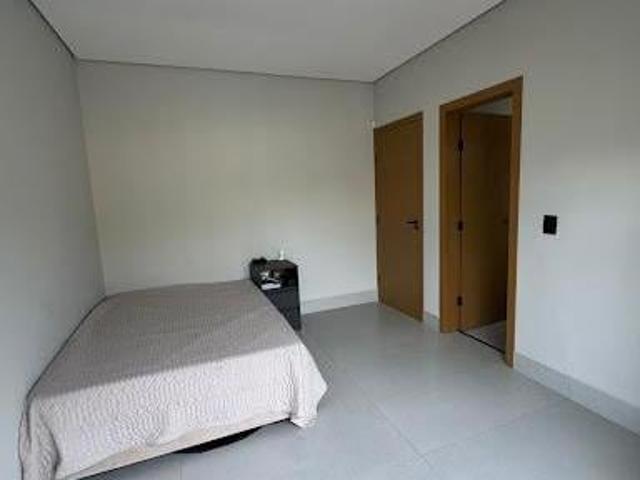 Casa venda em Região Imediata de Tatuí, Quadra