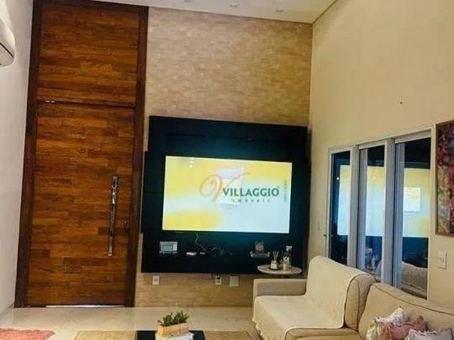 Casa venda em Região Imediata de São José do Rio Preto, Região Metropolitana de São José do Rio Preto