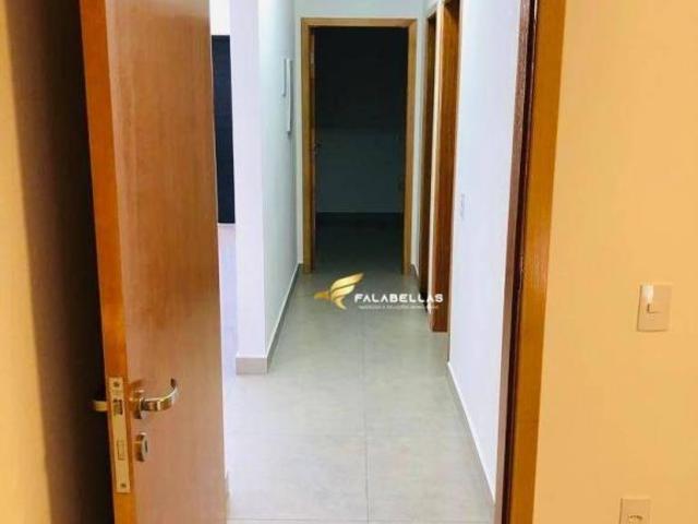 Casa venda em Região Imediata de Jundiaí, Cabreuva