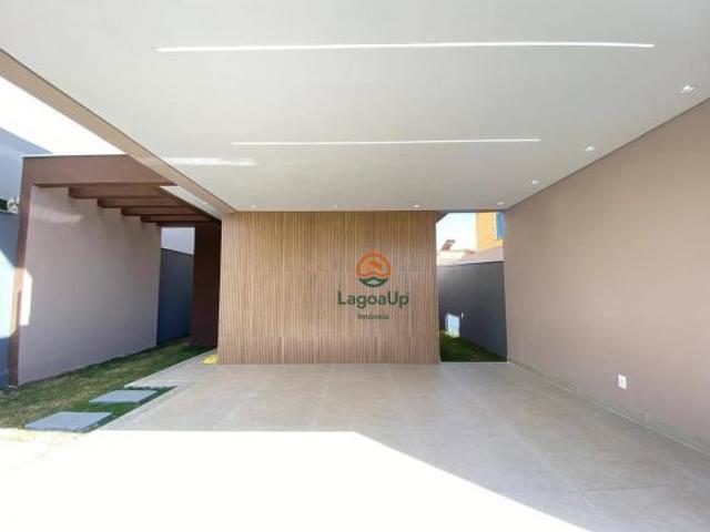 Casa venda em Conjunto Ovídio Guerra, Lagoa Santa