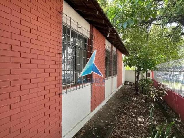 Casa venda em Região Geográfica Imediata de Governador Valadares, Governador Valadares