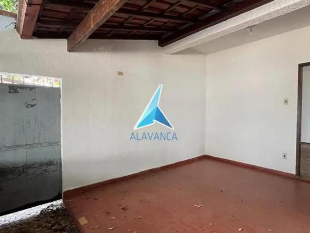 Casa venda em Governador Valadares