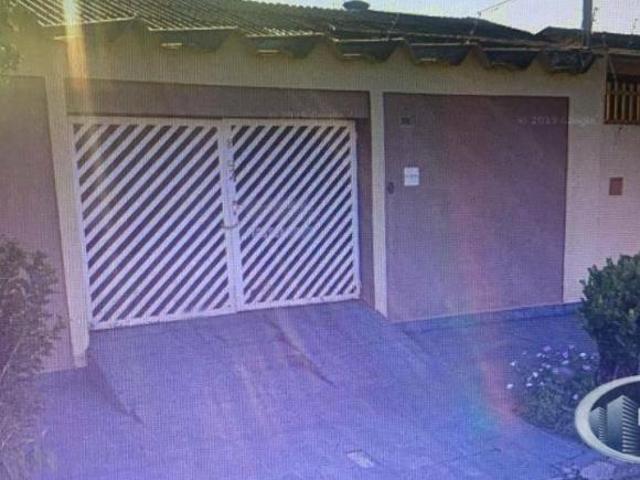 Casa venda em Região Imediata de Ribeirão Preto, Região Metropolitana de Ribeirão Preto