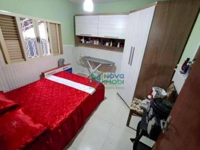 Casa venda em Região Imediata de Piracicaba, Região Metropolitana de Piracicaba