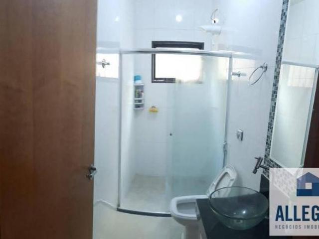 Casa venda em Região Imediata de São José do Rio Preto, Região Metropolitana de São José do Rio Preto