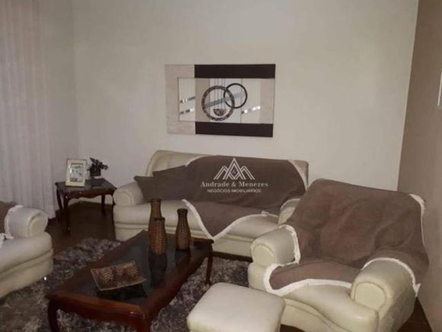 Casa venda em Região Imediata de Ribeirão Preto, Região Metropolitana de Ribeirão Preto