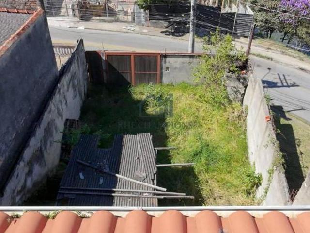 Casa venda em Jardim Petrópolis, Jundiaí