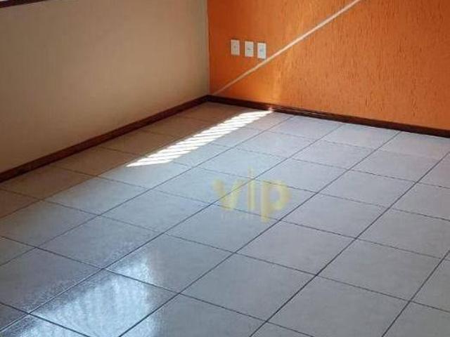 Casa venda em Região Geográfica Imediata de Pouso Alegre, Pouso Alegre