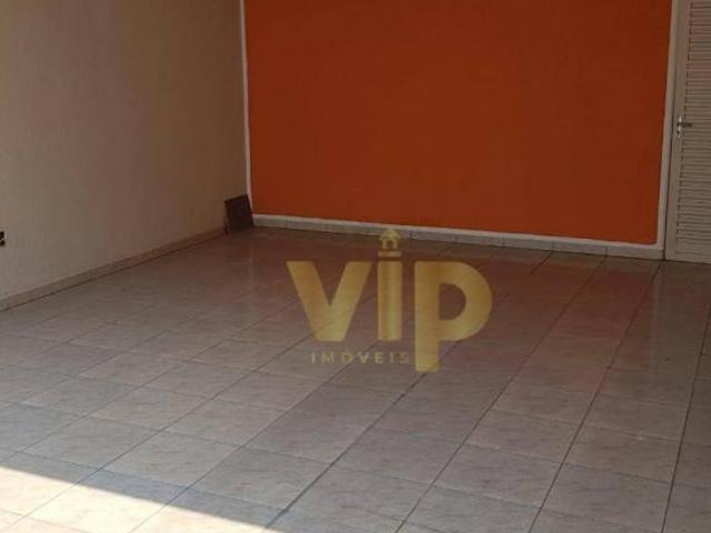Casa venda em Região Geográfica Imediata de Pouso Alegre, Pouso Alegre