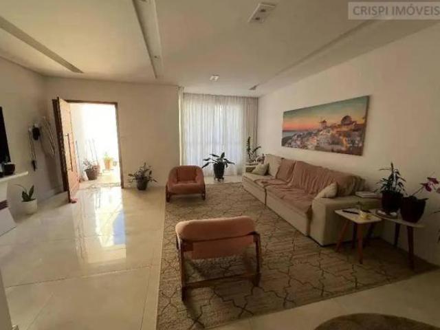Casa venda em Região Geográfica Imediata de Juiz de Fora, Juiz de Fora