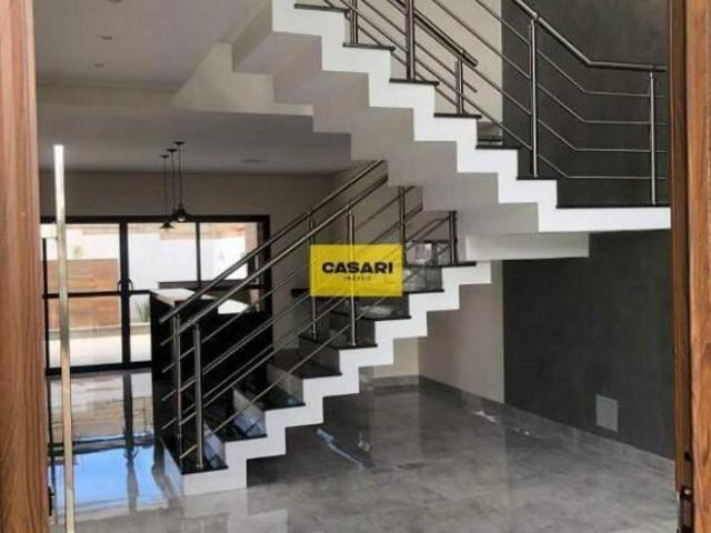 Casa venda em Região Imediata de Tatuí, Região Metropolitana de Sorocaba
