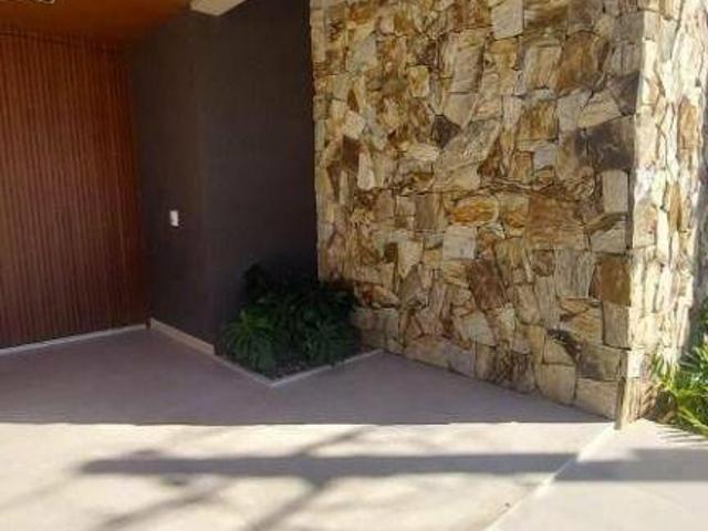Casa venda em Região Imediata de São José do Rio Preto, Região Metropolitana de São José do Rio Preto