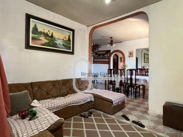 Casa venda em Região Imediata de Santos, Região Metropolitana da Baixada Santista