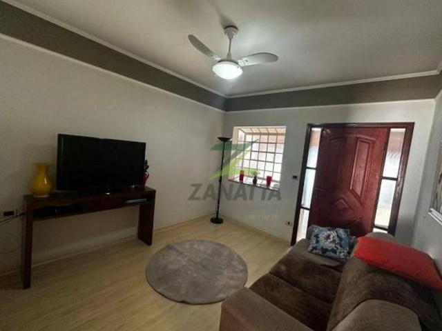 Casa venda em Região Imediata de Campinas, Região Metropolitana de Campinas