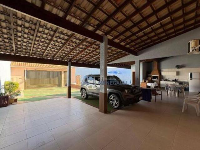 Casa venda em Região Imediata de Piracicaba, Região Metropolitana de Piracicaba