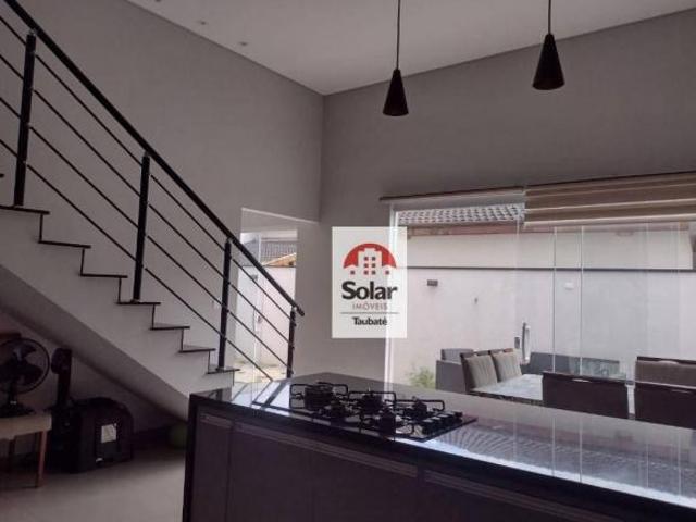 Casa venda em Região Imediata de Taubaté-Pindamonhangaba, Região Metropolitana do Vale do Paraíba e Litoral Norte