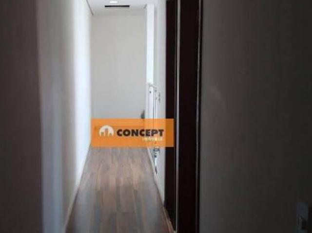 Casa venda em Vila Archimedes, Poá