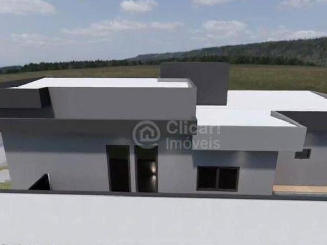 Casa venda em CDHU, Itupeva