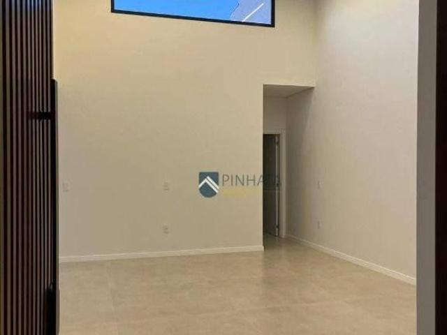 Casa venda em Região Imediata de Jundiaí, Jundiaí