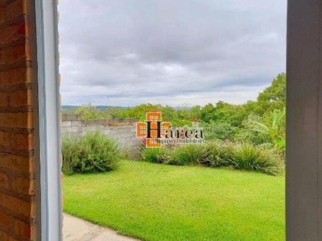 Casa venda em Região Imediata de Sorocaba, Região Metropolitana de Sorocaba