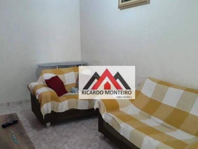 Casa venda em Região Imediata de Taubaté-Pindamonhangaba, Região Metropolitana do Vale do Paraíba e Litoral Norte